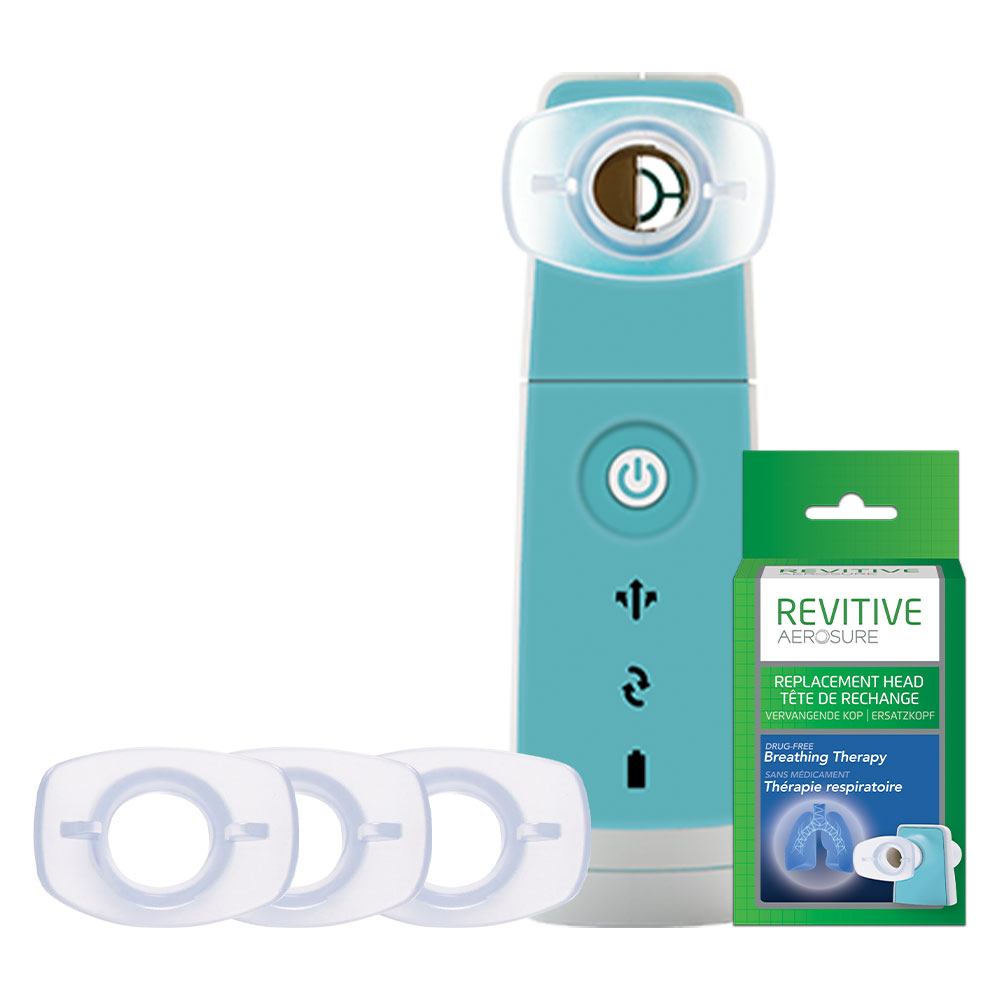 asm_head_mouth_bundle