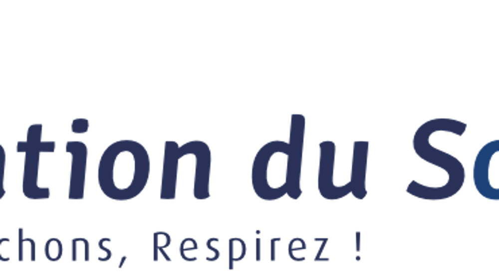 logo-lesouffle