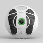PDP_RMV_Product_image_NEW