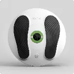 PDP_RVL_Product_image_NEW