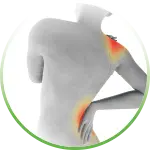 symptom_backpain_ca-fr