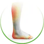 symptom_legache_ca-fr